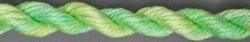 Gloriana Silk Floss - Color 099, Spring Green