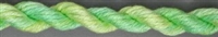 Gloriana Silk Floss - Color 099, Spring Green