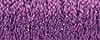 012HL - Purple High Lustre