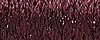 080HL - Garnet High Lustre