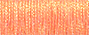 5765 - Orange Sherbet
