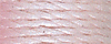 1031 - Baby Pink Silk Serica