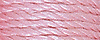 1032 - Lightest Pink Silk Mori