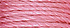 1033 - Light Pink Silk Mori