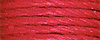 1057 - Very Dark Fuchsia Silk Serica