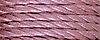 1094 - Medium Wood Violet Silk Serica