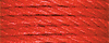 1114 - Medium Christmas Red Silk Serica