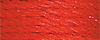 1116 - Dark Christmas Red Silk Serica