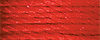 1117 - Very Dark Christmas Red Silk Mori