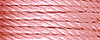 3013 - Light Coral Silk Serica