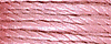 3044 - Medium Dresden Rose Silk Serica
