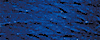 5097 - Very Dark Royal Blue Silk Mori
