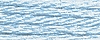 0512 - Very Light Tidewater Blue Silk Mori Milkpaint