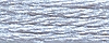 0523 - Light Portsmouth Blue Silk Mori Milkpaint