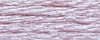 0643 - Light Lavender Water Silk Mori Milkpaint