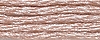 0904 - Medium Cinnamon Silk Mori Milkpaint