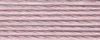 6204 - Medium Dusty Plum Silk Serica