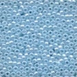 Mill Hill Glass Seed Bead - Robin Egg Blue