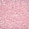 Mill Hill Glass Seed Bead - Pink