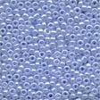 Mill Hill Glass Seed Bead - Light Blue