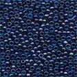 Mill Hill Glass Seed Bead - Cobalt Blue