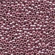 Mill Hill Glass Seed Bead - Old Rose