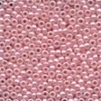 Mill Hill Glass Seed Bead - Tea Rose