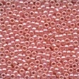 Mill Hill Glass Seed Bead - Dusty Rose
