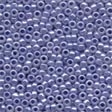 Mill Hill Glass Seed Bead - Ice Lilac