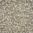 Mill Hill Glass Seed Bead - Ice