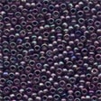 Mill Hill Glass Seed Bead - Heather