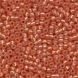 Mill Hill Glass Seed Bead - Shimmering Bittersweet
