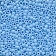 Mill Hill Crayon Seed Beads - Crayon Sky Blue