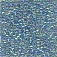 Mill Hill Glass Seed Bead - Sea Mist