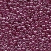 Mill Hill Glass Seed Bead - Elderberry