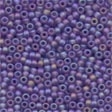 Mill Hill Glass Seed Bead - Matte Lilac