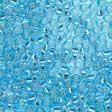 Mill Hill Glass Seed Bead - Bahama Blue