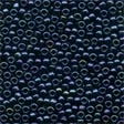 Mill Hill Antique Seed Beads - Midnight
