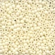 Mill Hill Antique Seed Beads - Vanilla