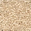 Mill Hill Antique Seed Beads - Peachy Blush