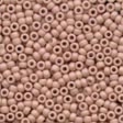 Mill Hill Antique Seed Beads - Coral Reef