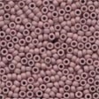 Mill Hill Antique Seed Beads - Dusty Mauve