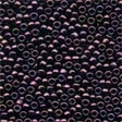 Mill Hill Antique Seed Beads - Claret