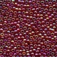 Mill Hill Antique Seed Beads - Cinnamon Red
