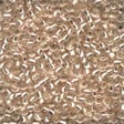 Mill Hill Antique Seed Beads - Champagne Ice