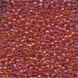 Mill Hill Antique Seed Beads - Antique Red