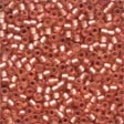 Mill Hill Antique Seed Beads - Cherry Sorbet