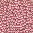 Mill Hill Antique Seed Beads - Satin Blush