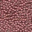 Mill Hill Antique Seed Beads - Satin Cranberry