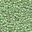 Mill Hill Antique Seed Beads - Satin Moss